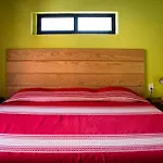 Lofts Las Cuatro Puertas