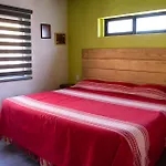 Lofts Las Cuatro Puertas