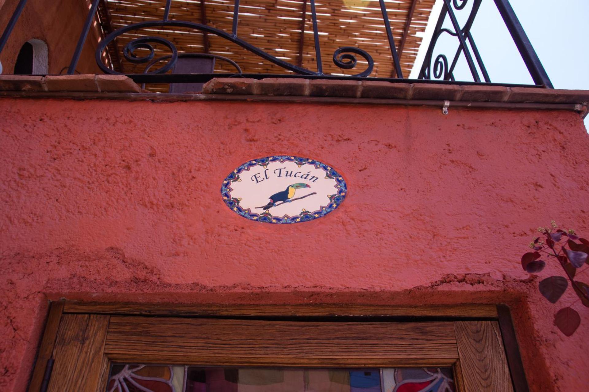 Lofts Cuatro Puertas
